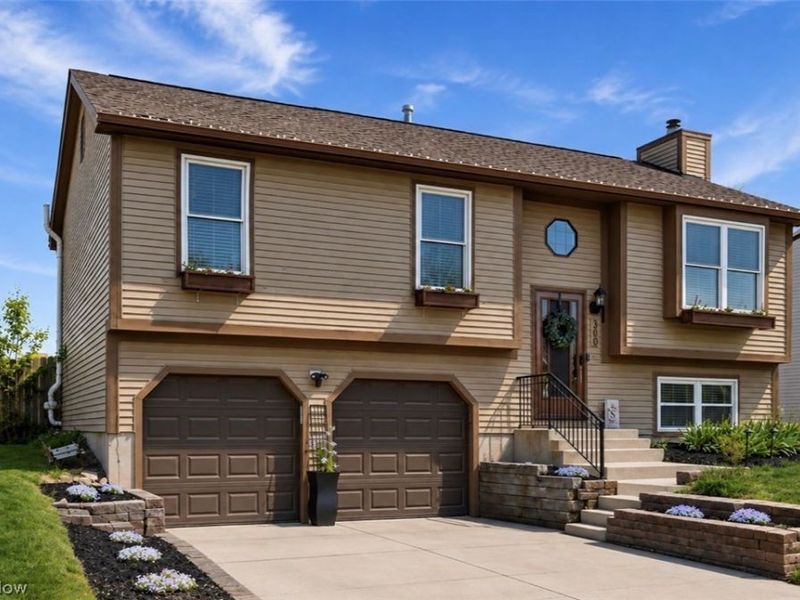 300 Pathfinder Drive, Reynoldsburg, OH 43068 Photo 26
