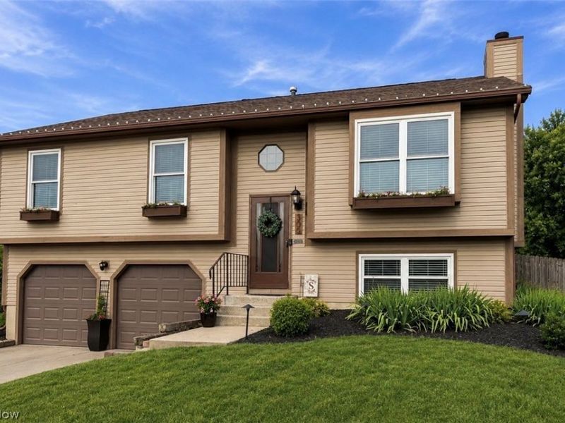 300 Pathfinder Drive, Reynoldsburg, OH 43068 Photo 27