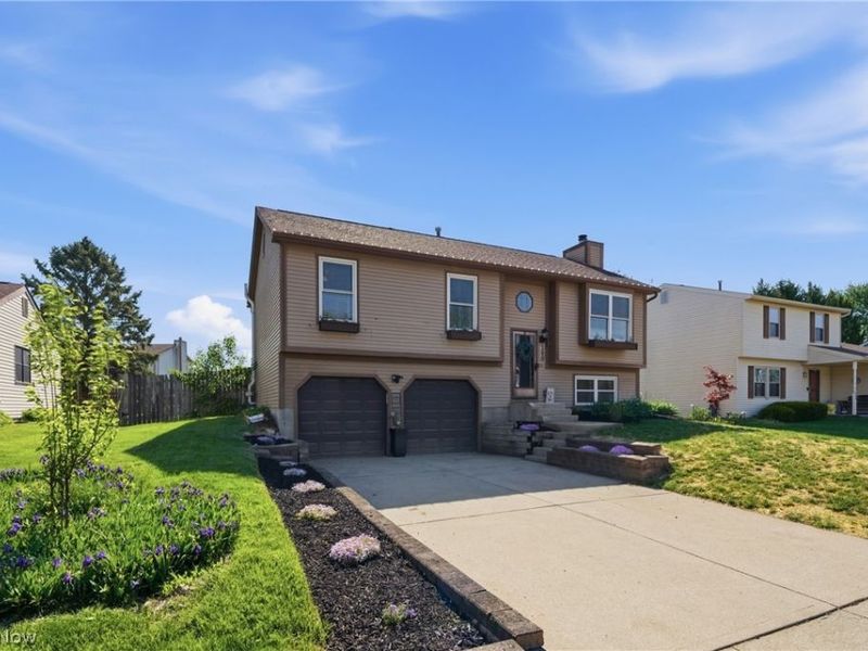 300 Pathfinder Drive, Reynoldsburg, OH 43068 Photo 4