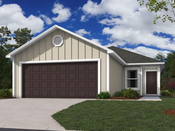 5706 Falcon Point, San Antonio, TX 78222