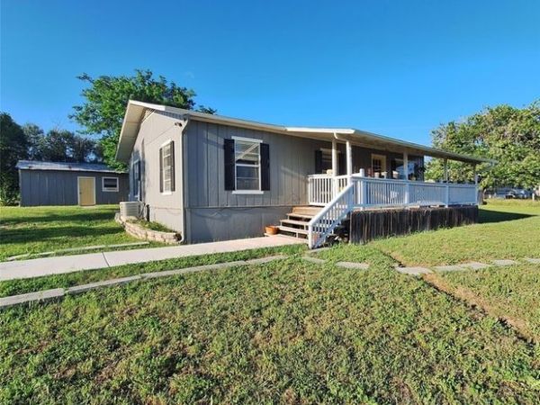 701 HORACE HOWARD DR, UNIT A, San Marcos, TX 78666