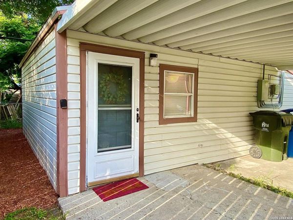 1750 Morales Street, Unit 2, Corpus Christi, TX 78416