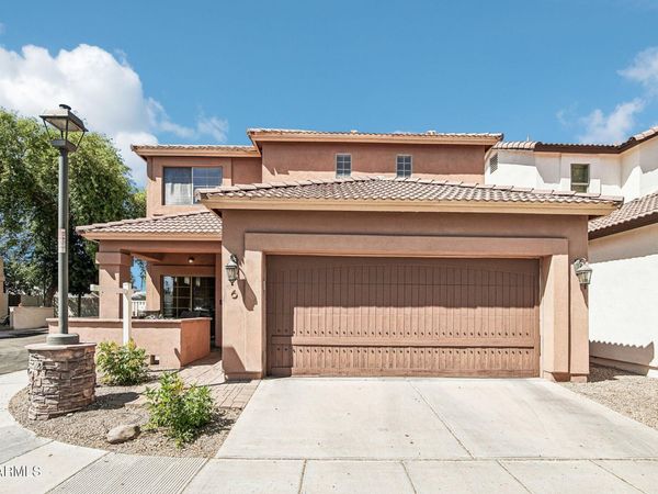 3618 N 38TH Street, Unit 6, Phoenix, AZ 85018