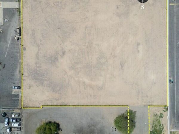 6866 W INDIAN SCHOOL A, Unit 1, Phoenix, AZ 85033