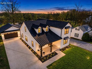 6329 Athens Boonesboro Road, Lexington, KY 40509