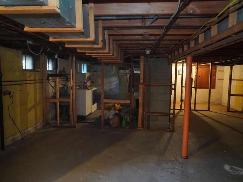 5285 Ridgebury Boulevard, Cleveland, OH 44124 Photo 12