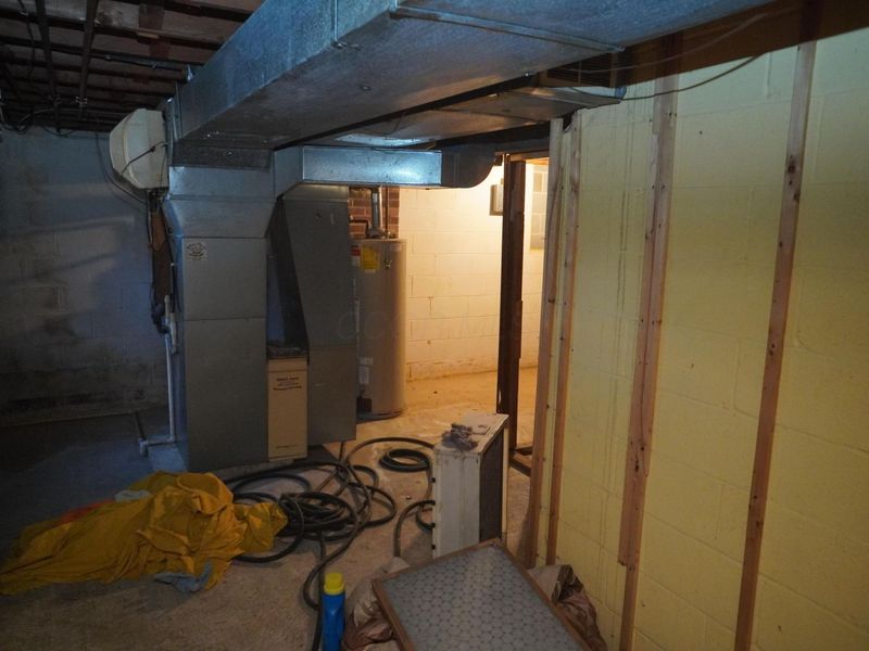 5285 Ridgebury Boulevard, Cleveland, OH 44124 Photo 15