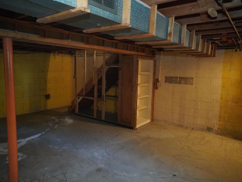 5285 Ridgebury Boulevard, Cleveland, OH 44124 Photo 16