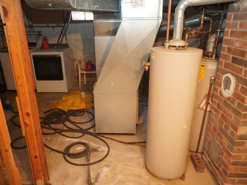 5285 Ridgebury Boulevard, Cleveland, OH 44124 Photo 20