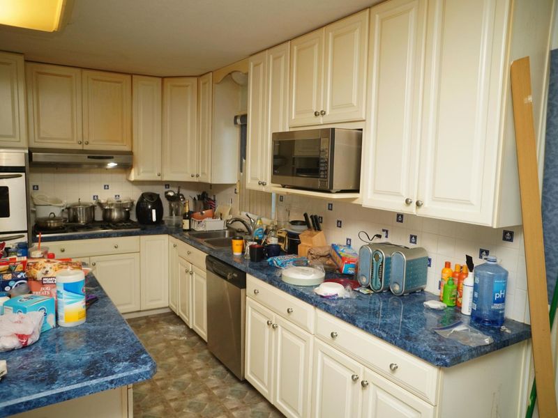 5285 Ridgebury Boulevard, Cleveland, OH 44124 Photo 21