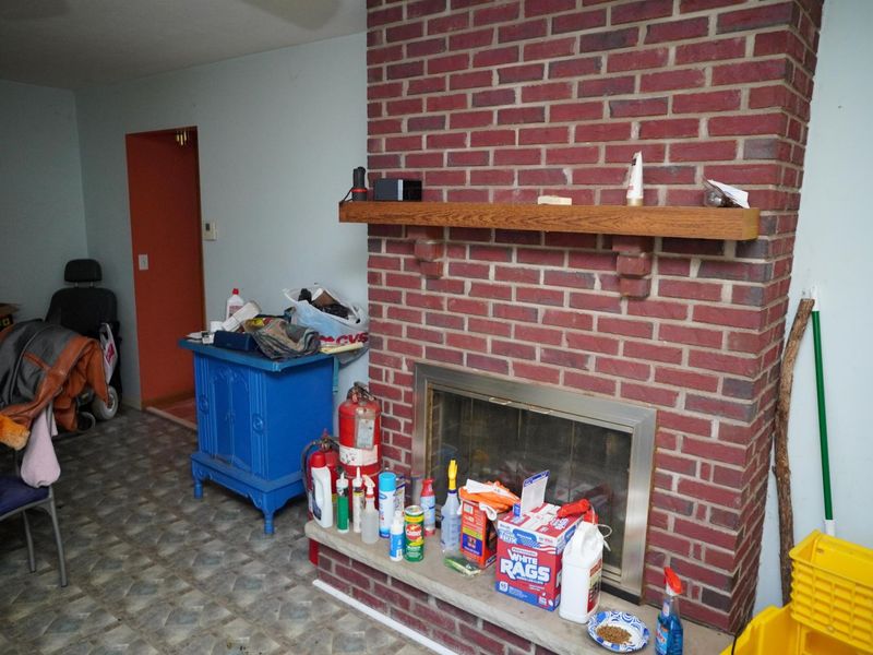 5285 Ridgebury Boulevard, Cleveland, OH 44124 Photo 22