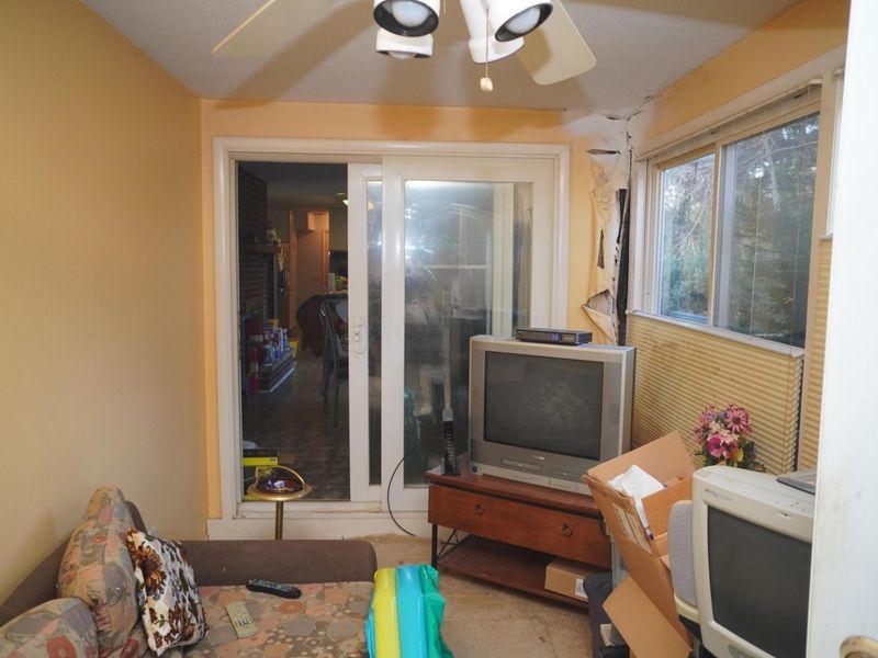 5285 Ridgebury Boulevard, Cleveland, OH 44124 Photo 23