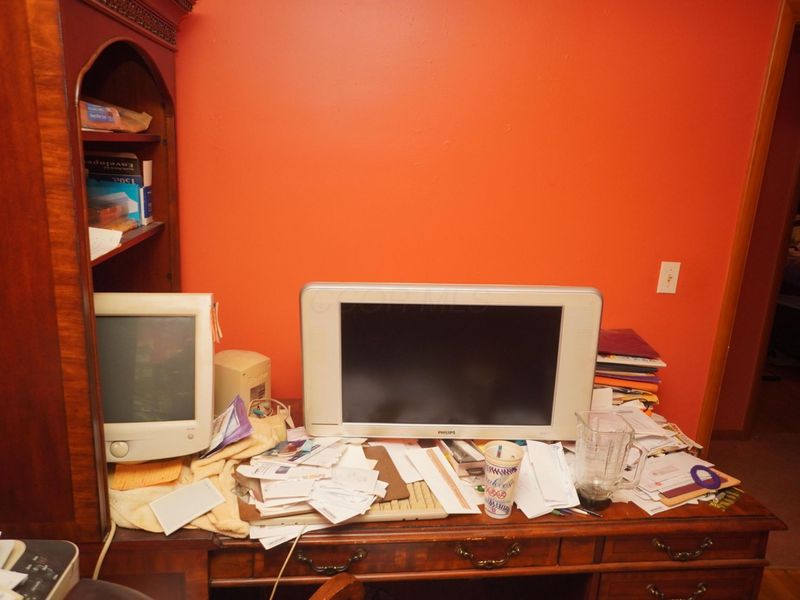 5285 Ridgebury Boulevard, Cleveland, OH 44124 Photo 25