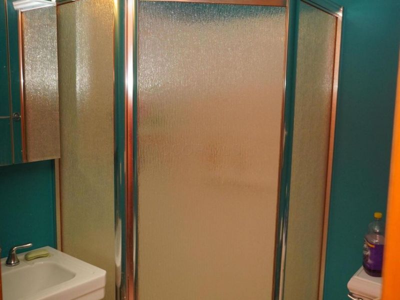 5285 Ridgebury Boulevard, Cleveland, OH 44124 Photo 26