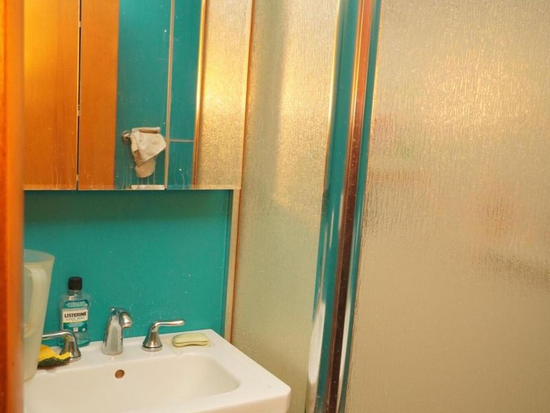 5285 Ridgebury Boulevard, Cleveland, OH 44124 Photo 27