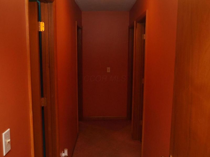 5285 Ridgebury Boulevard, Cleveland, OH 44124 Photo 28