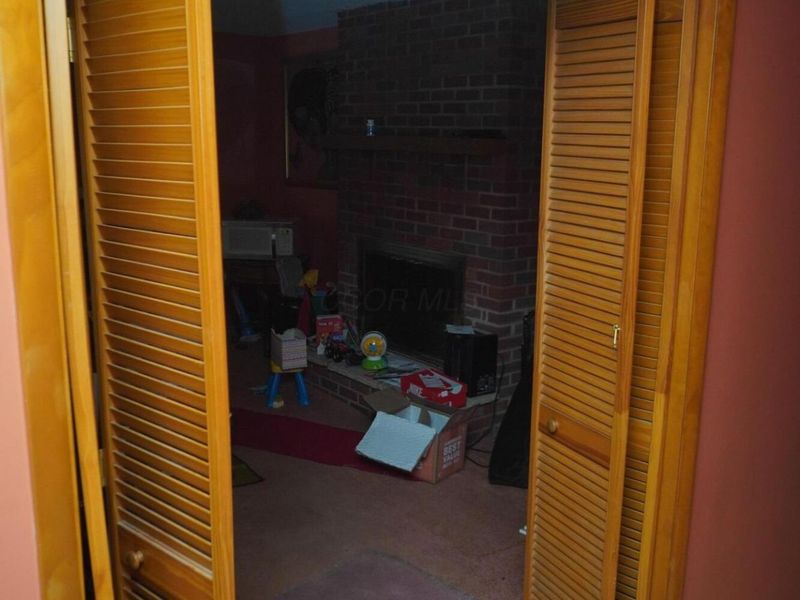 5285 Ridgebury Boulevard, Cleveland, OH 44124 Photo 30