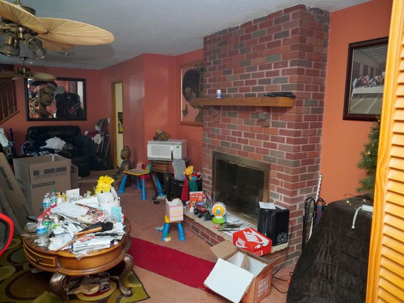 5285 Ridgebury Boulevard, Cleveland, OH 44124 Photo 31