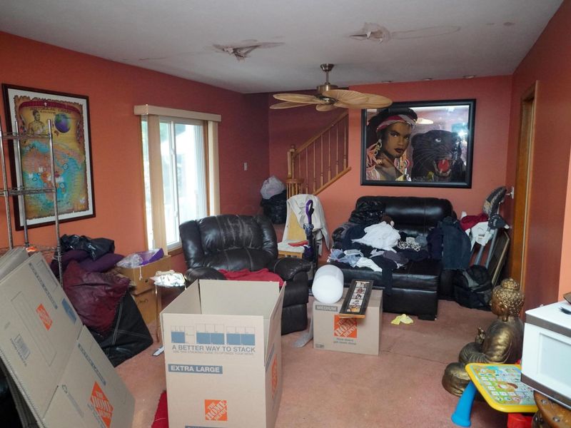 5285 Ridgebury Boulevard, Cleveland, OH 44124 Photo 32