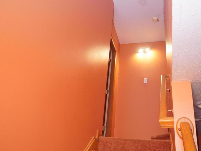 5285 Ridgebury Boulevard, Cleveland, OH 44124 Photo 33