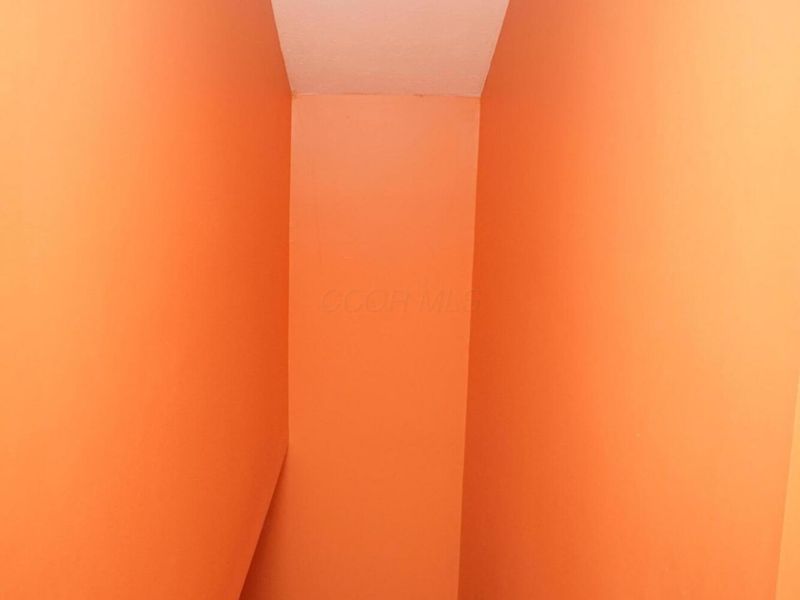 5285 Ridgebury Boulevard, Cleveland, OH 44124 Photo 34