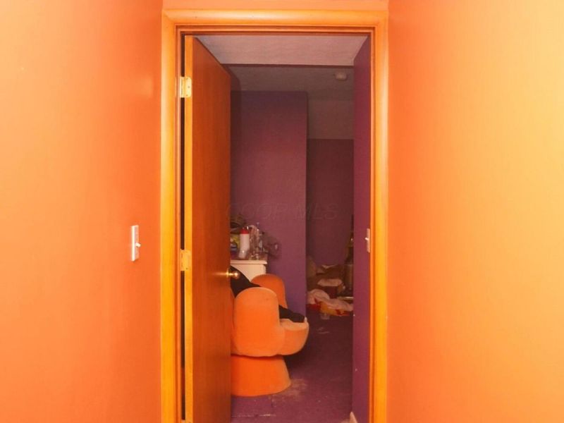 5285 Ridgebury Boulevard, Cleveland, OH 44124 Photo 35