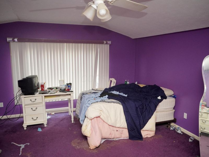 5285 Ridgebury Boulevard, Cleveland, OH 44124 Photo 36