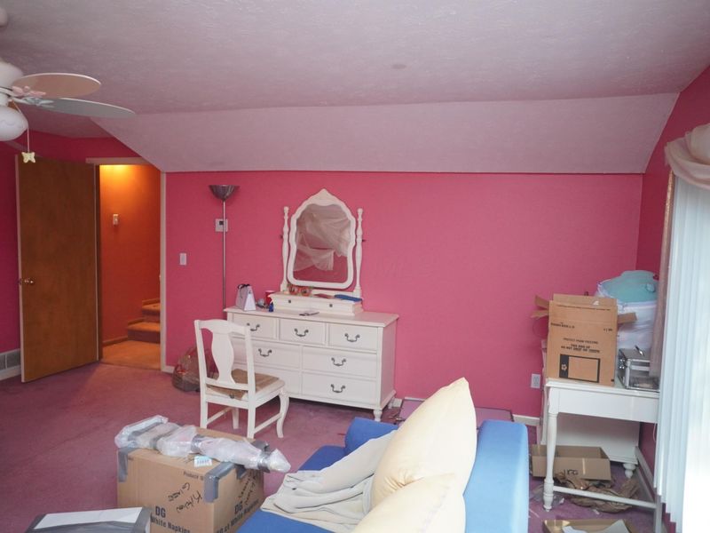 5285 Ridgebury Boulevard, Cleveland, OH 44124 Photo 39