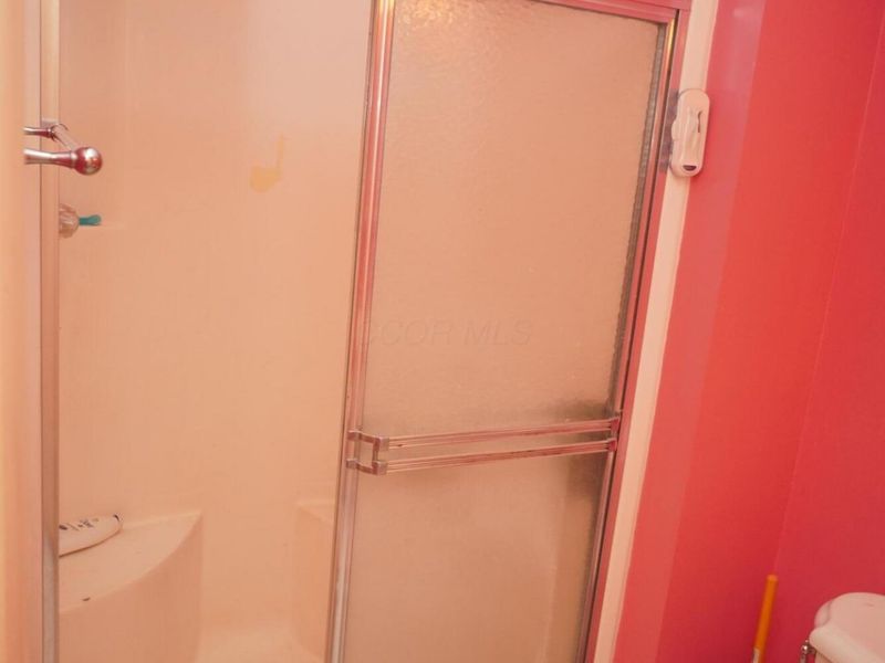 5285 Ridgebury Boulevard, Cleveland, OH 44124 Photo 40