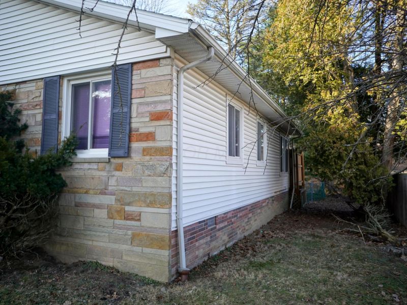 5285 Ridgebury Boulevard, Cleveland, OH 44124 Photo 6