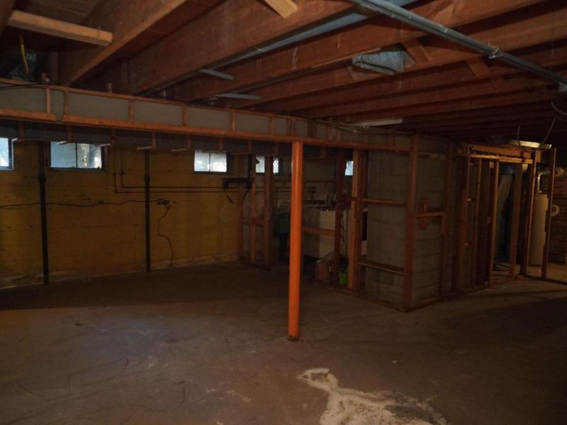 5285 Ridgebury Boulevard, Cleveland, OH 44124 Photo 8