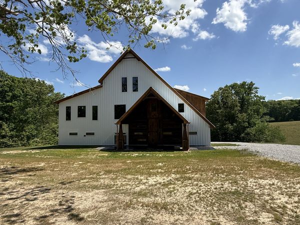 788 Preston Baggett Rd , Cumberland City, TN 37050