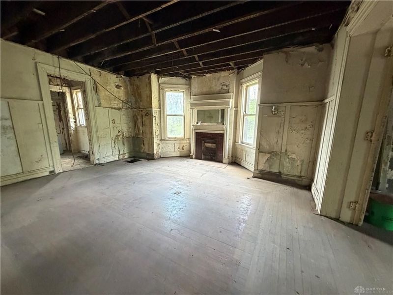 221 Central Avenue, Dayton, OH 45406 Photo 11