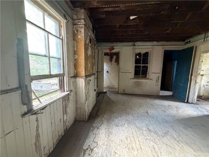 221 Central Avenue, Dayton, OH 45406 Photo 12