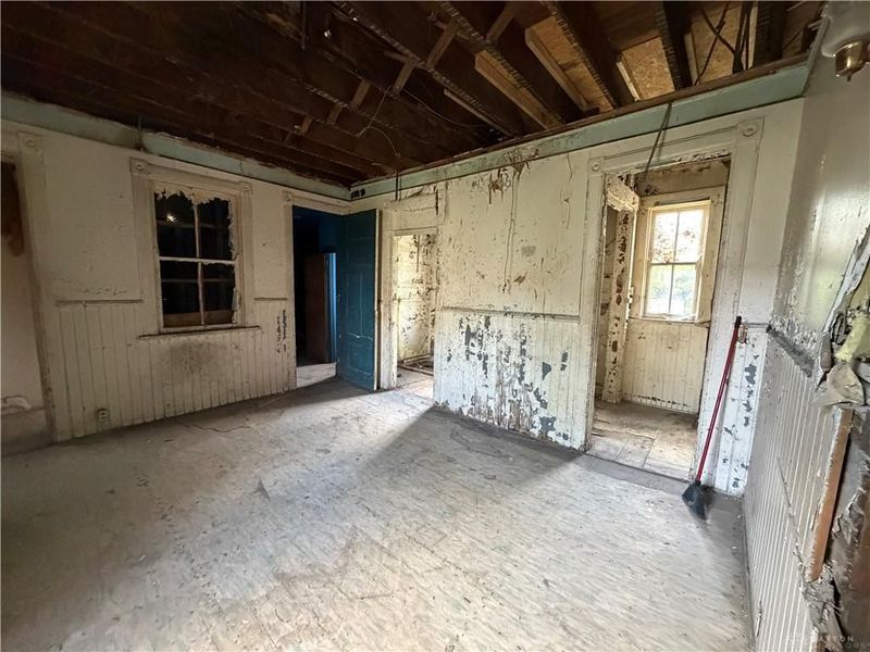 221 Central Avenue, Dayton, OH 45406 Photo 13