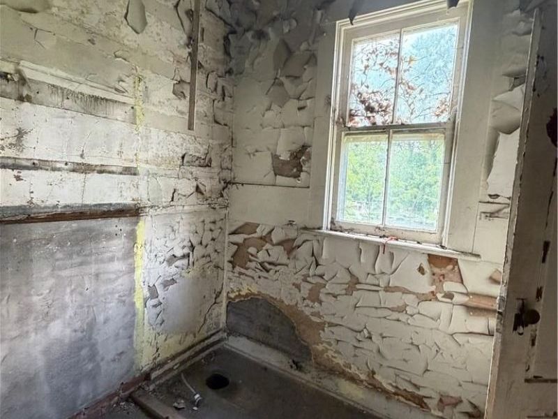 221 Central Avenue, Dayton, OH 45406 Photo 14