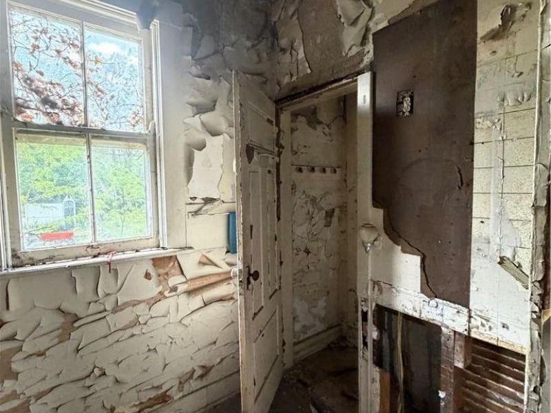 221 Central Avenue, Dayton, OH 45406 Photo 15