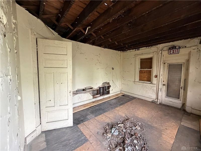 221 Central Avenue, Dayton, OH 45406 Photo 16