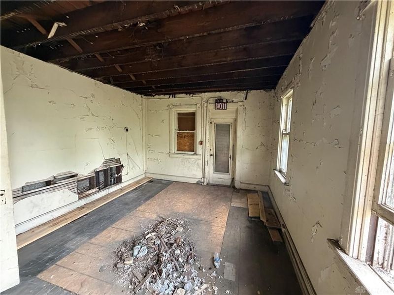 221 Central Avenue, Dayton, OH 45406 Photo 17