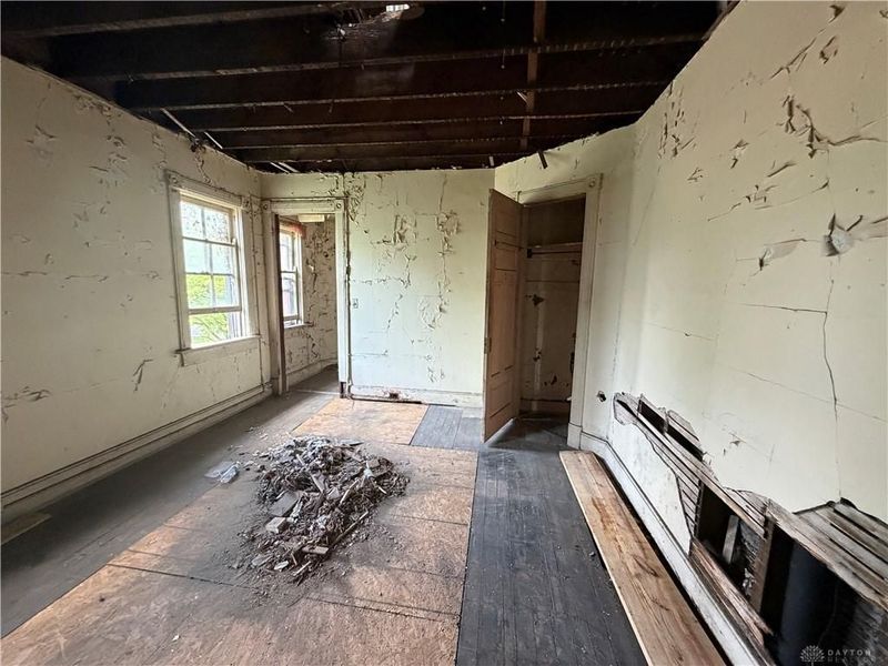 221 Central Avenue, Dayton, OH 45406 Photo 18