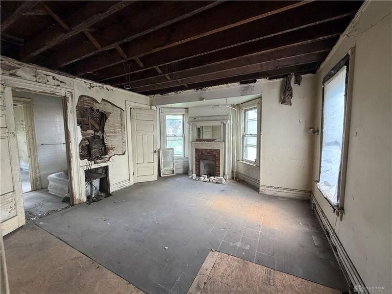 221 Central Avenue, Dayton, OH 45406 Photo 19