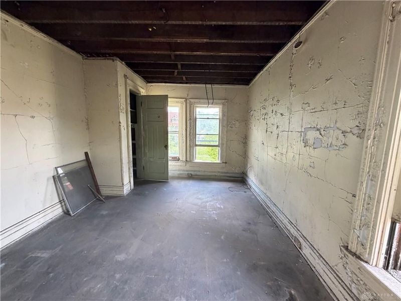 221 Central Avenue, Dayton, OH 45406 Photo 21