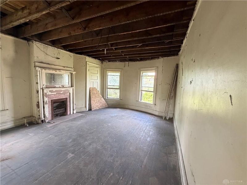 221 Central Avenue, Dayton, OH 45406 Photo 23