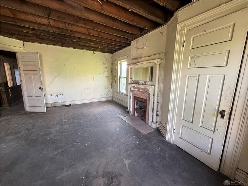 221 Central Avenue, Dayton, OH 45406 Photo 24