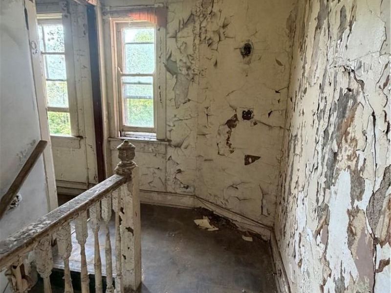 221 Central Avenue, Dayton, OH 45406 Photo 25