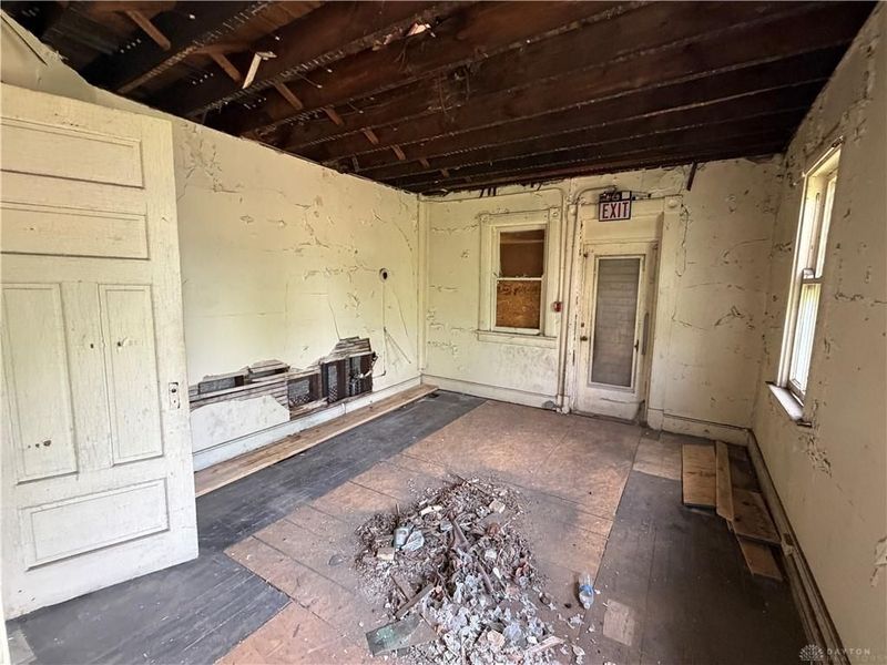 221 Central Avenue, Dayton, OH 45406 Photo 26