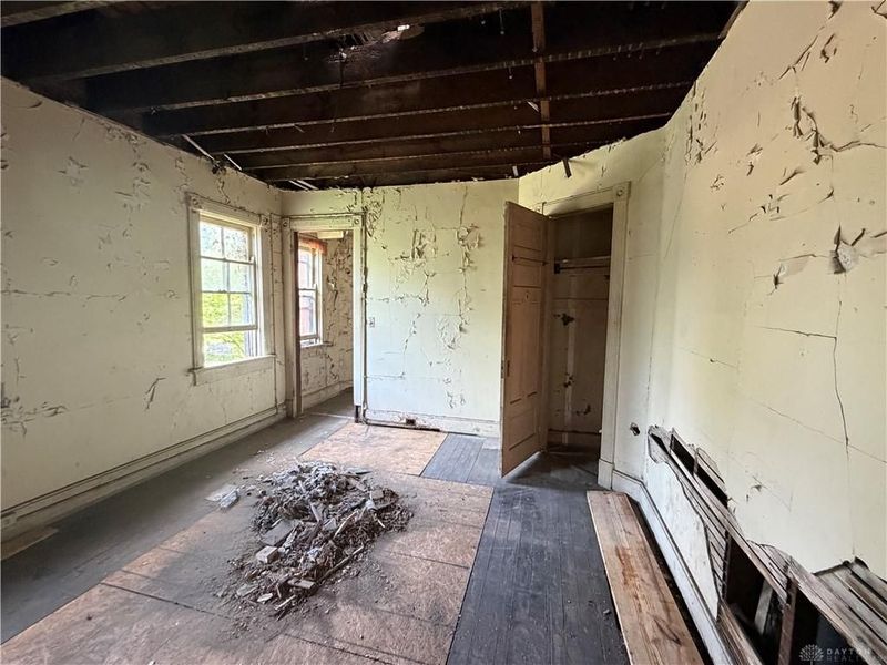 221 Central Avenue, Dayton, OH 45406 Photo 27