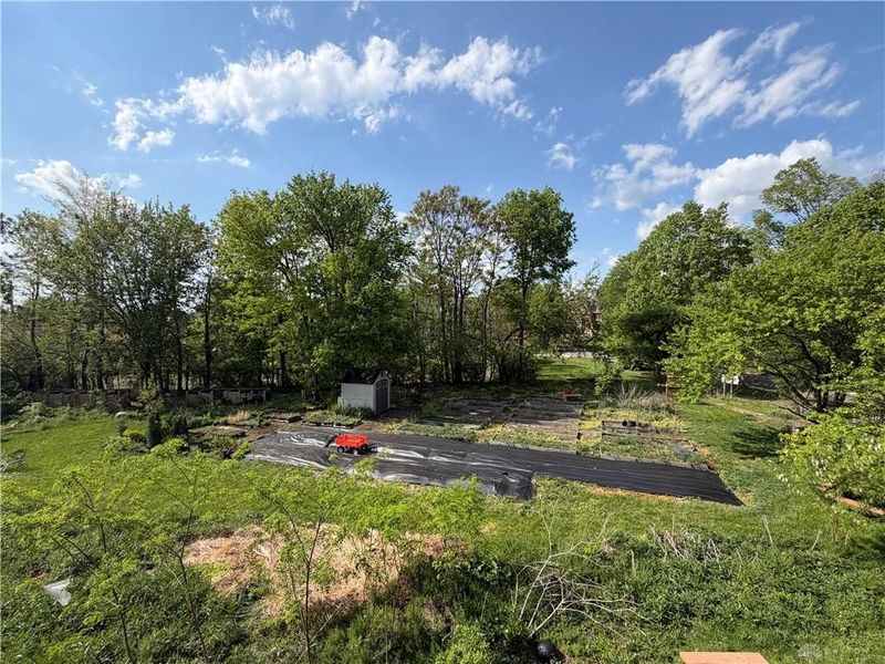 221 Central Avenue, Dayton, OH 45406 Photo 28