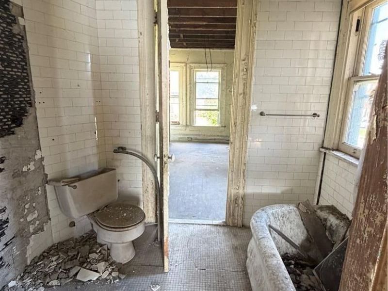 221 Central Avenue, Dayton, OH 45406 Photo 29