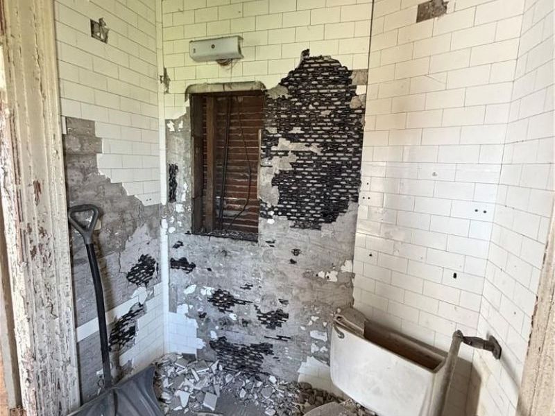 221 Central Avenue, Dayton, OH 45406 Photo 30